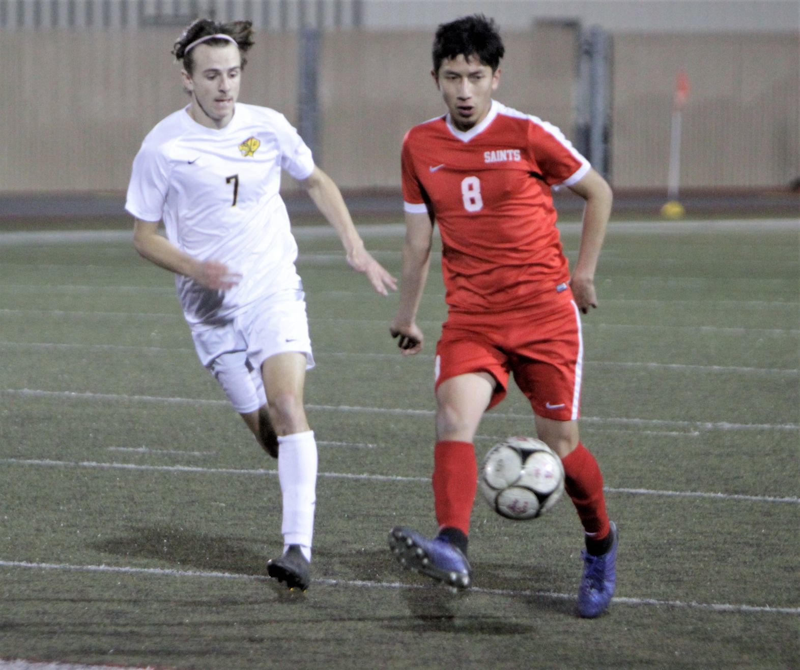 020420SLOSMBSoc17.JPG